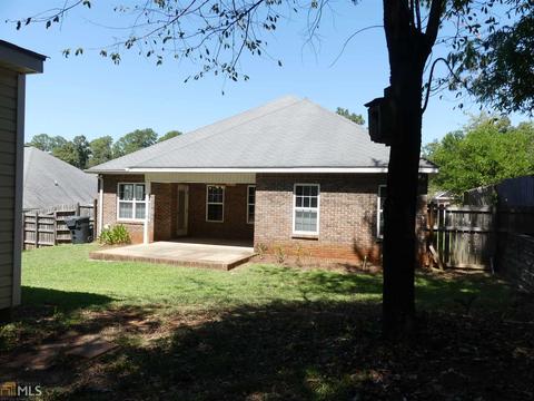 103 Mcvey Trl, Centerville, GA 31028 photo 29