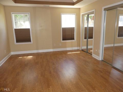103 Mcvey Trl, Centerville, GA 31028 photo 19
