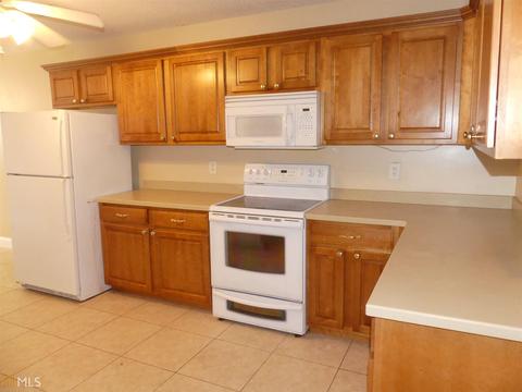 103 Mcvey Trl, Centerville, GA 31028 photo 12