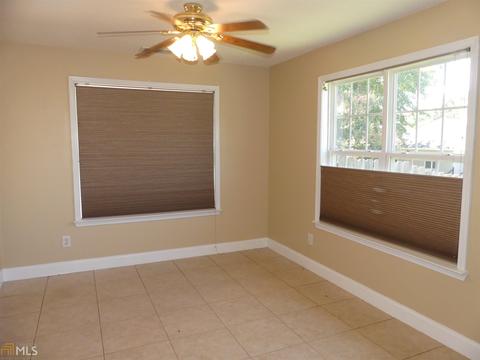 103 Mcvey Trl, Centerville, GA 31028 photo 14