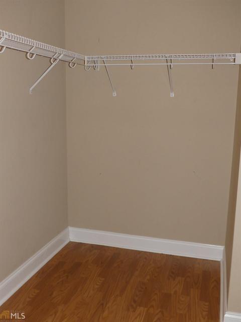 103 Mcvey Trl, Centerville, GA 31028 photo 22