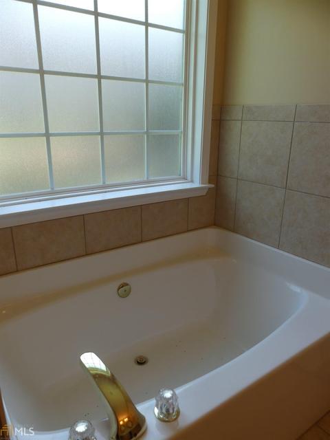 103 Mcvey Trl, Centerville, GA 31028 photo 25