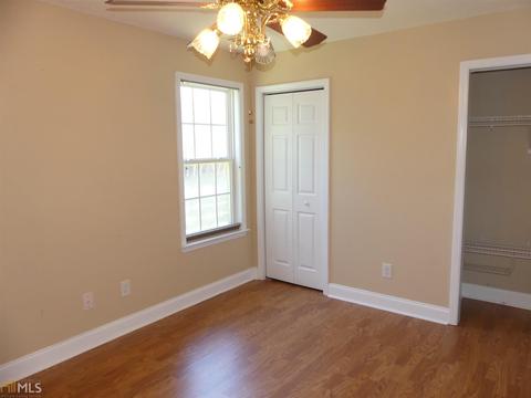 103 Mcvey Trl, Centerville, GA 31028 photo 27