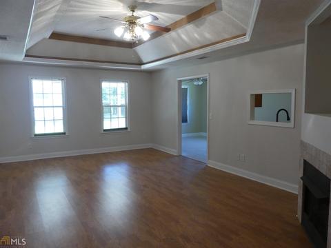103 Mcvey Trl, Centerville, GA 31028 photo 3