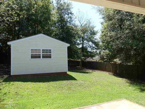 103 Mcvey Trl, Centerville, GA 31028 photo 35