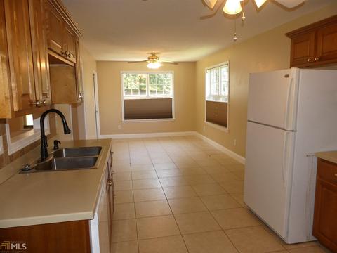 103 Mcvey Trl, Centerville, GA 31028 photo 15