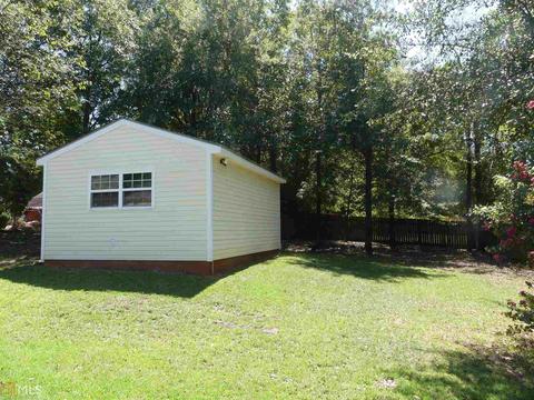 103 Mcvey Trl, Centerville, GA 31028 photo 36