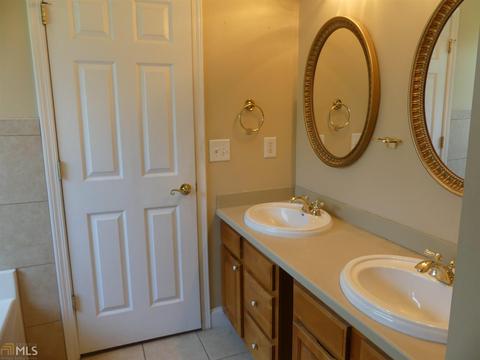 103 Mcvey Trl, Centerville, GA 31028 photo 24