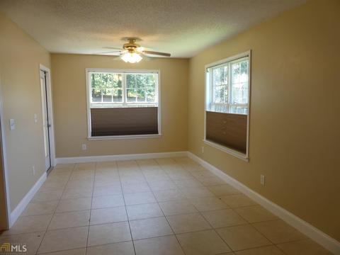 103 Mcvey Trl, Centerville, GA 31028 photo 16