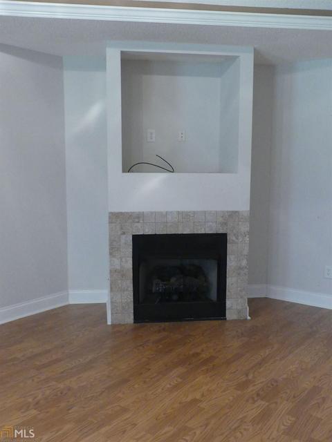 103 Mcvey Trl, Centerville, GA 31028 photo 4
