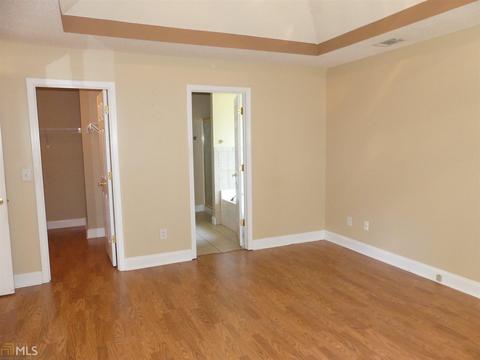 103 Mcvey Trl, Centerville, GA 31028 photo 18