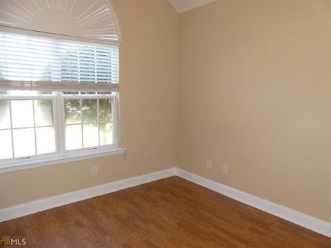 103 Mcvey Trl, Centerville, GA 31028 photo 26