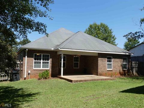 103 Mcvey Trl, Centerville, GA 31028 photo 30