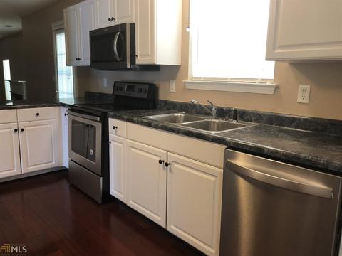 344 Jenny Ann Ct, Hampton, GA 30228 photo 3
