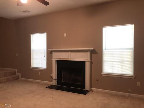 344 Jenny Ann Ct, Hampton, GA 30228 photo 8