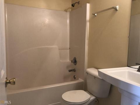 344 Jenny Ann Ct, Hampton, GA 30228 photo 12