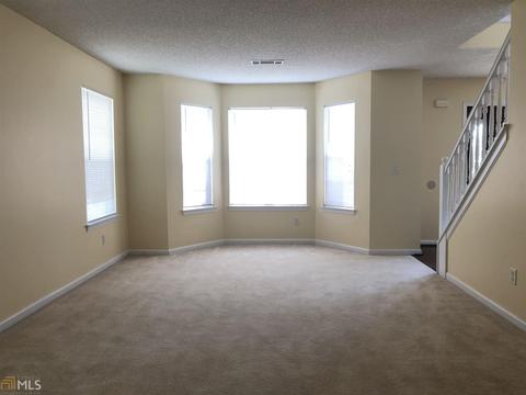 344 Jenny Ann Ct, Hampton, GA 30228 photo 7