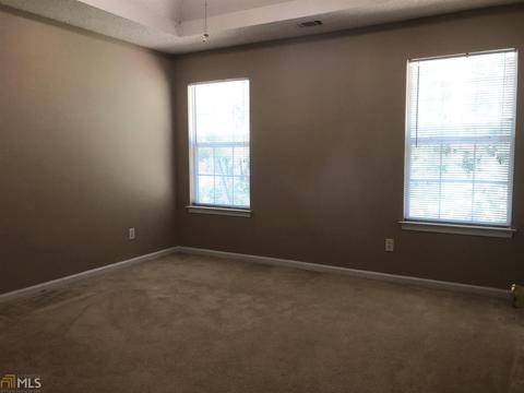 344 Jenny Ann Ct, Hampton, GA 30228 photo 18