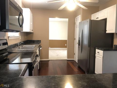 344 Jenny Ann Ct, Hampton, GA 30228 photo 4