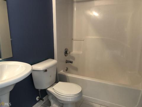344 Jenny Ann Ct, Hampton, GA 30228 photo 17