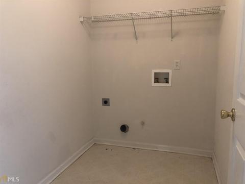 344 Jenny Ann Ct, Hampton, GA 30228 photo 10