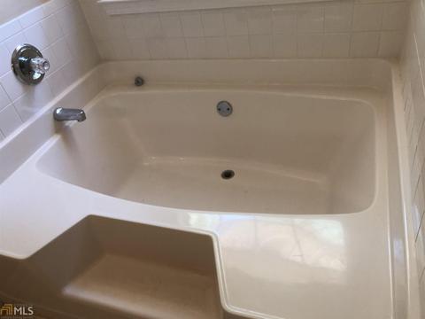 344 Jenny Ann Ct, Hampton, GA 30228 photo 15