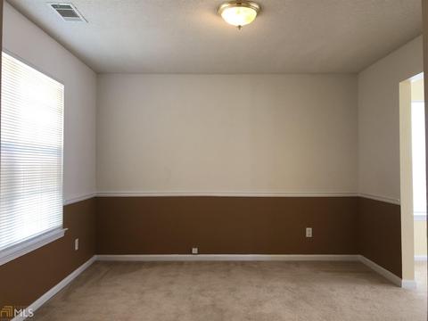 344 Jenny Ann Ct, Hampton, GA 30228 photo 5