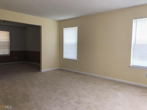 344 Jenny Ann Ct, Hampton, GA 30228 photo 6