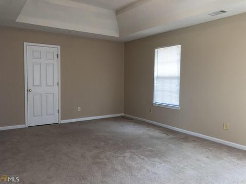 344 Jenny Ann Ct, Hampton, GA 30228 photo 13