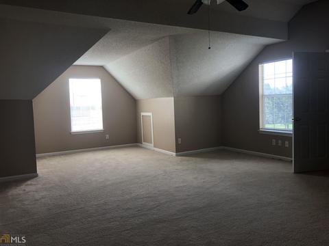 344 Jenny Ann Ct, Hampton, GA 30228 photo 19