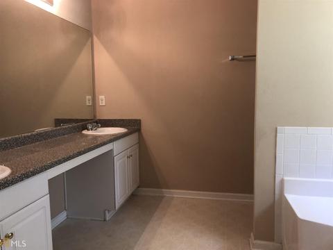 344 Jenny Ann Ct, Hampton, GA 30228 photo 14