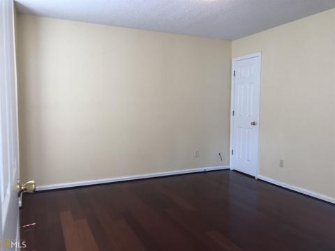 344 Jenny Ann Ct, Hampton, GA 30228 photo 11