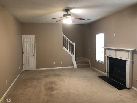 344 Jenny Ann Ct, Hampton, GA 30228 photo 9