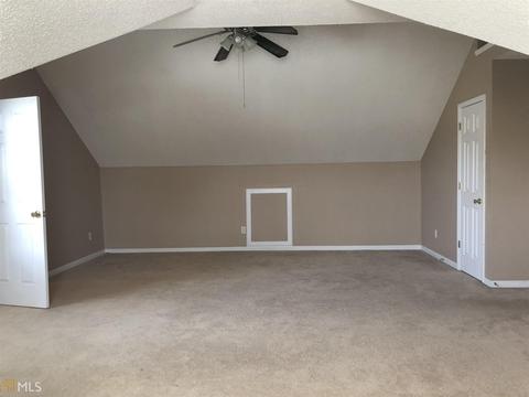 344 Jenny Ann Ct, Hampton, GA 30228 photo 20
