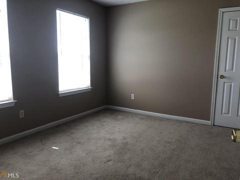 344 Jenny Ann Ct, Hampton, GA 30228 photo 16