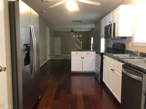 344 Jenny Ann Ct, Hampton, GA 30228 photo 2