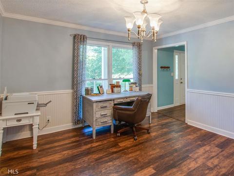 122 View Pointe Dr, Lagrange, GA 30241 photo 8