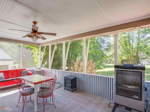 122 View Pointe Dr, Lagrange, GA 30241 photo 15