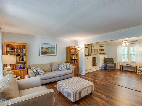 122 View Pointe Dr, Lagrange, GA 30241 photo 14