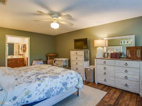 122 View Pointe Dr, Lagrange, GA 30241 photo 3