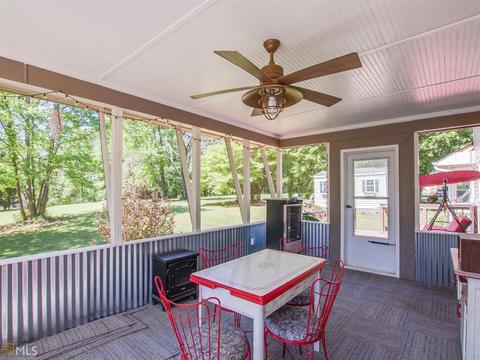 122 View Pointe Dr, Lagrange, GA 30241 photo 16