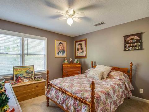122 View Pointe Dr, Lagrange, GA 30241 photo 6