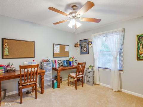 122 View Pointe Dr, Lagrange, GA 30241 photo 5