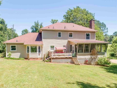 122 View Pointe Dr, Lagrange, GA 30241 photo 2
