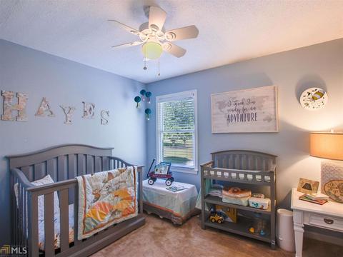 122 View Pointe Dr, Lagrange, GA 30241 photo 7