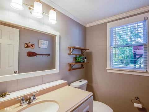 122 View Pointe Dr, Lagrange, GA 30241 photo 9
