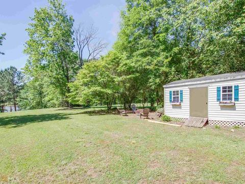 122 View Pointe Dr, Lagrange, GA 30241 photo 17
