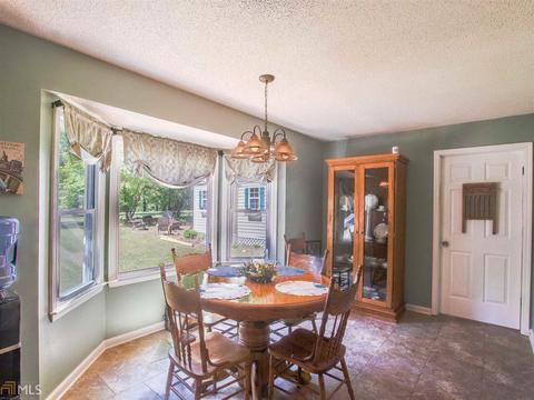 122 View Pointe Dr, Lagrange, GA 30241 photo 12