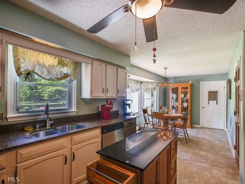 122 View Pointe Dr, Lagrange, GA 30241 photo 10