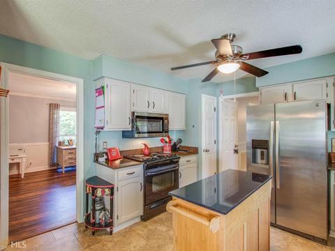 122 View Pointe Dr, Lagrange, GA 30241 photo 11